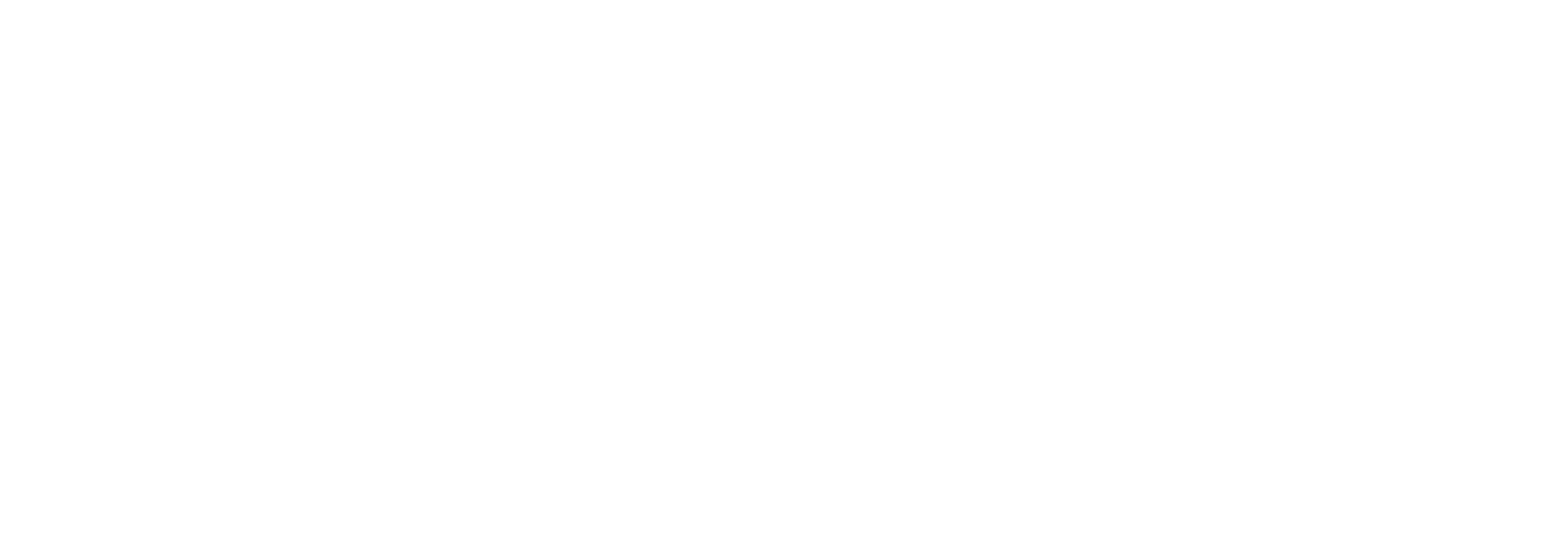 para_cover